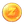 1,800,000 Zeny