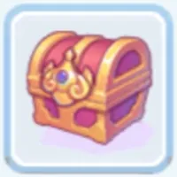 Synthetic Fate Gift Box