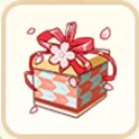 Massive Discount Supply Giftbox V