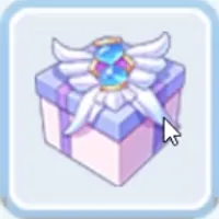 Enchantment Crystallization Supply Giftbox