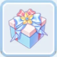 Mora Gold Coin Supply Giftbox