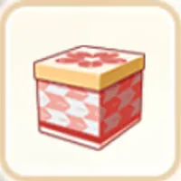 Mega Discount Supply Giftbox I