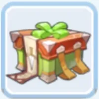 MVP Blueprint Supply Giftbox