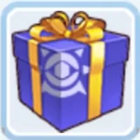 Choice Weapon Supply Giftbox III