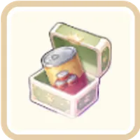 เสบียงสำหรับพัฒนา Cute Pet V
