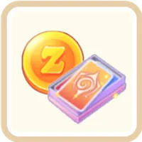 Pray Supply Special Gift 10.1-10.20