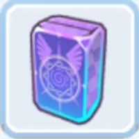 Headwear Refinement Giftbox II