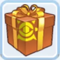 Choice Weapon Supply Giftbox I