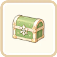 Snowflake Equipment Supply Ⅹ