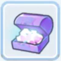 Gram Crystal Supply Gift Box