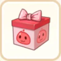 Mega Discount Supply Giftbox II