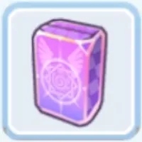 Headwear Refinement Giftbox I