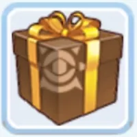 Accessory Refinement Supply Giftbox I
