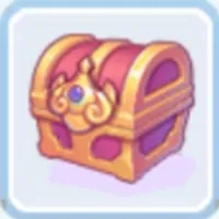 Destiny Synthesis Gift Box