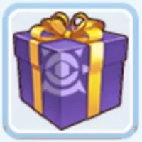 Choice Weapon Supply Giftbox II