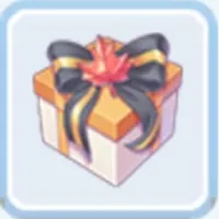 Oracle Material Supply Giftbox