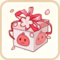 Mega Discount Supply Giftbox III