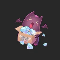19,380 Diamonds