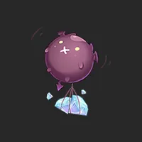 2,360 Diamonds
