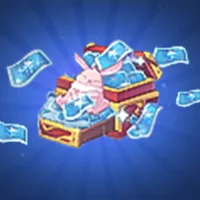 14900 THB