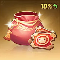 5,499 Coupon