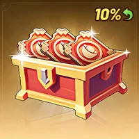 32,999 Coupon