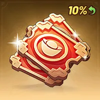 1,099 Coupon