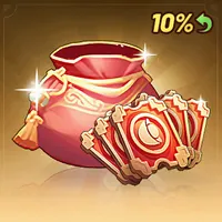 10,999 Coupon
