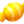 186 Candies