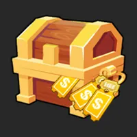 100 USD