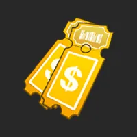 2 USD