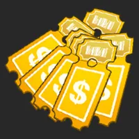 10 USD