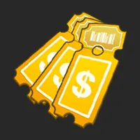 5 USD