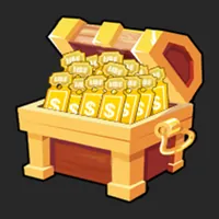 400 USD