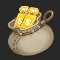 20 USD