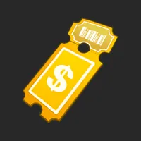 1 USD