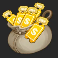 50 USD