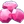 150 Ruby