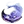 519 Moonflow