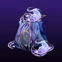8,399 Moonflow