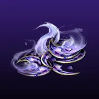 3,134 Moonflow