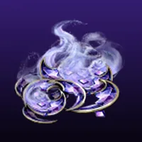 5,774 Moonflow