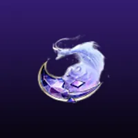 519 Moonflow
