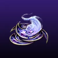 2,079 Moonflow