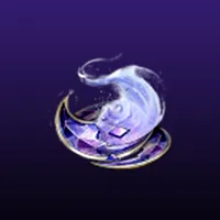 1,039 Moonflow