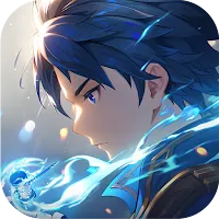 Soul Land Global