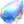 599 Gems