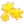 100 Goldstar
