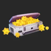 520 Goldstar