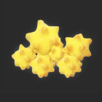 100 Goldstar